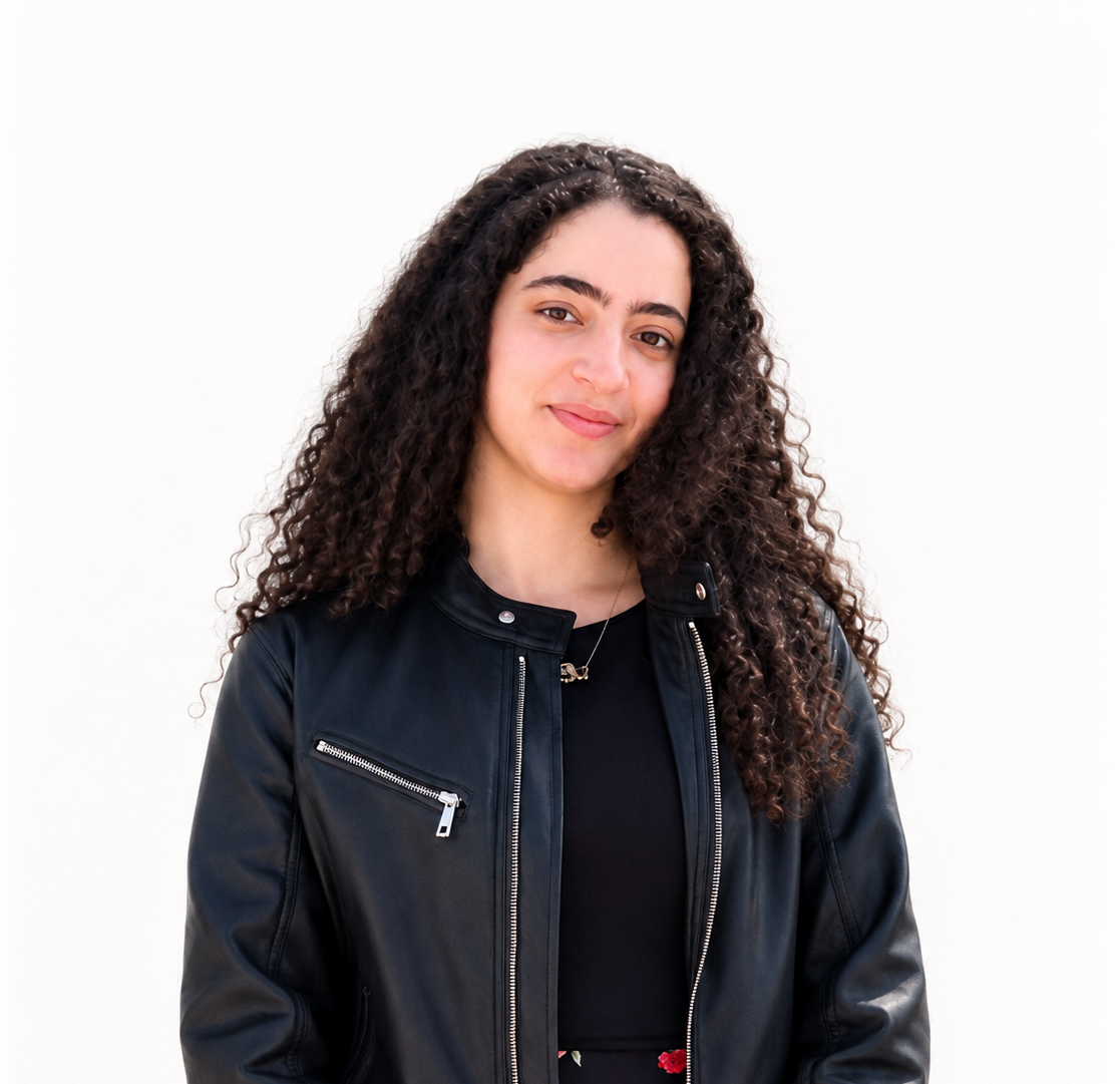 Chaouki Doha - Secrétaire Générale